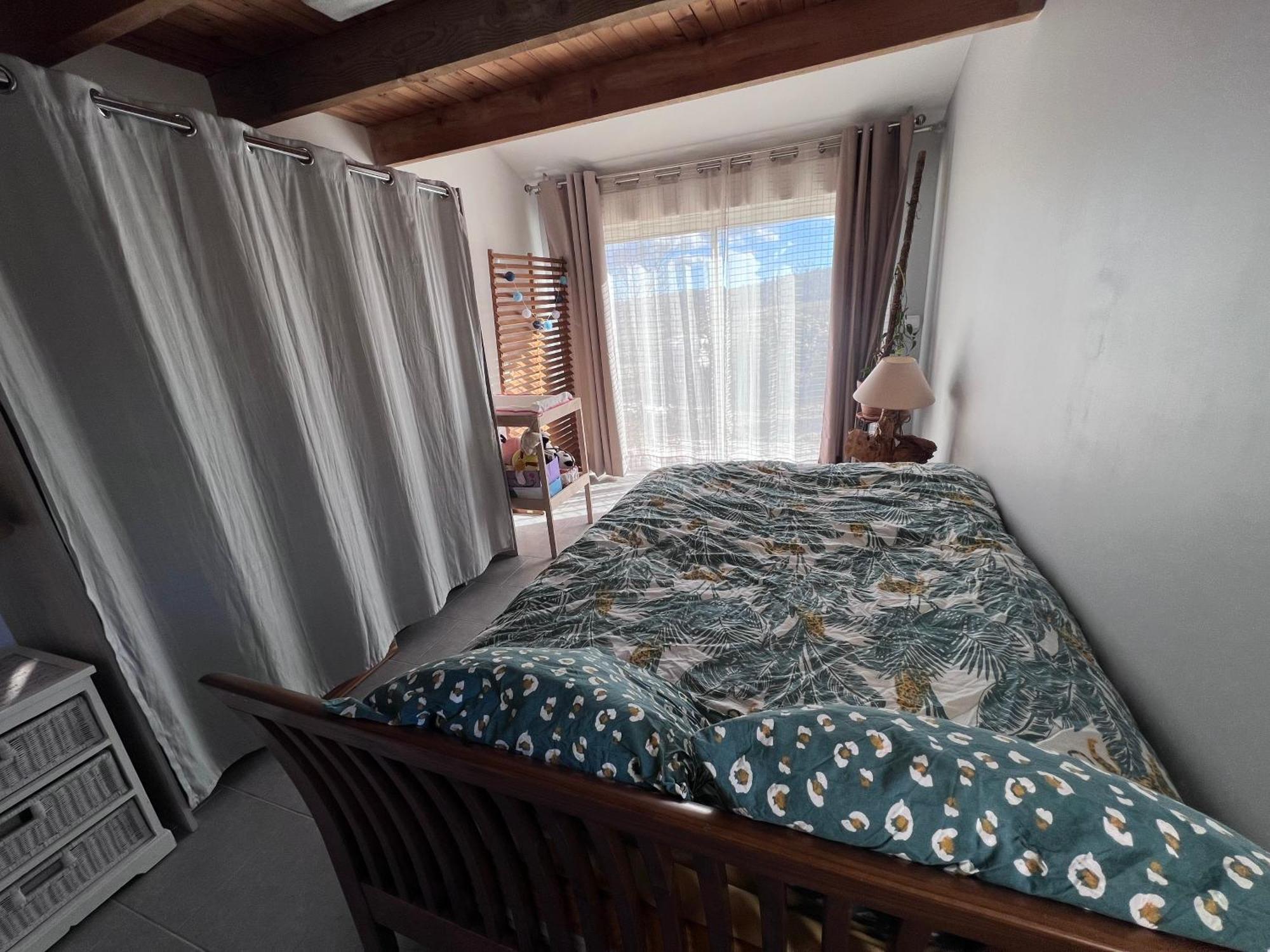 Maison Provencale En Campagne A Éguilles Eksteriør billede